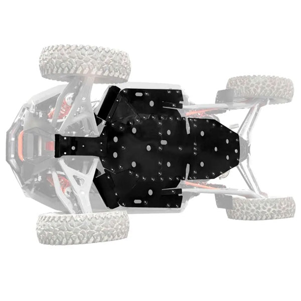 skid-plate-full-pol-superatv