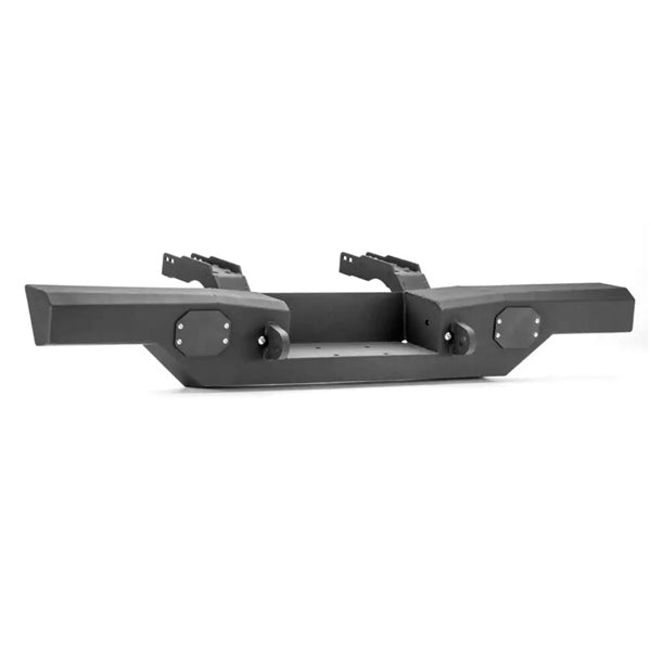 bumper-rr-winch-ready-pol-superatv
