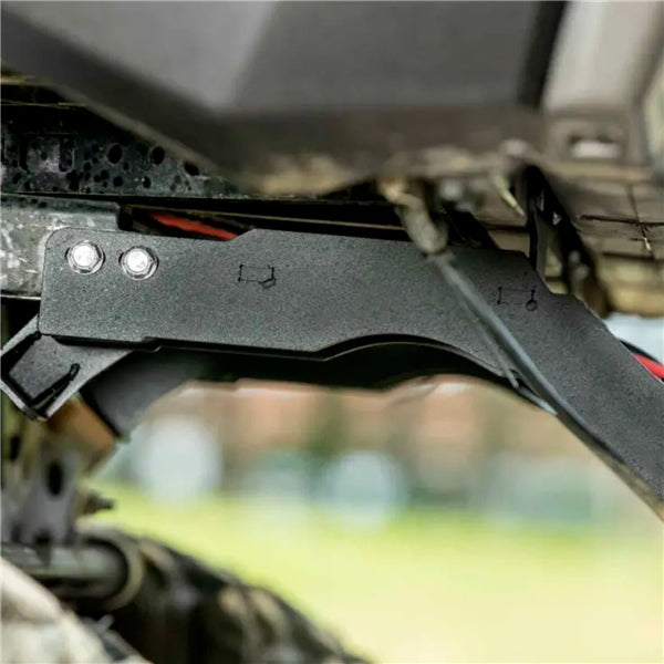 bumper-rr-winch-ready-pol-superatv