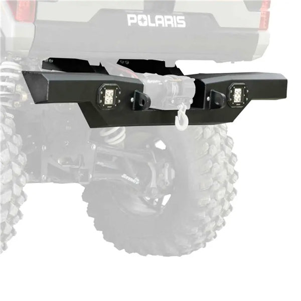bumper-rr-winch-ready-pol-superatv