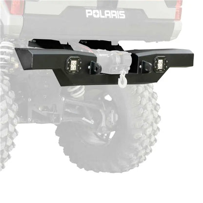 bumper-rr-winch-ready-pol-superatv