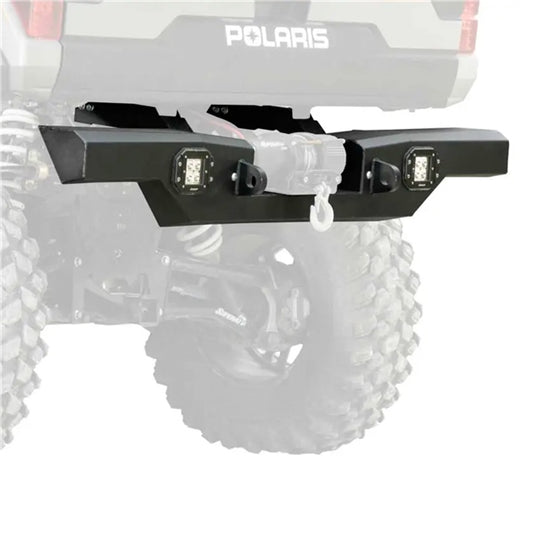 bumper-rr-winch-ready-pol-superatv