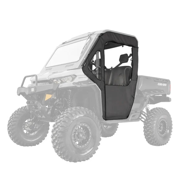 soft-cab-enclosure-door-pol-superatv