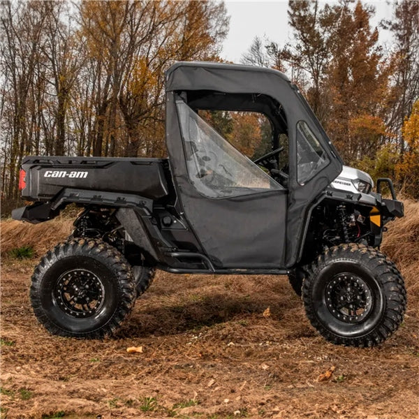 soft-cab-enclosure-door-pol-superatv