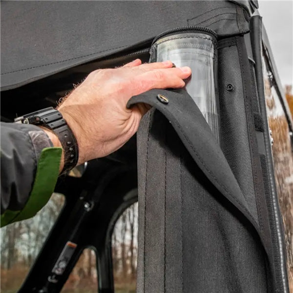 soft-cab-enclosure-door-pol-superatv