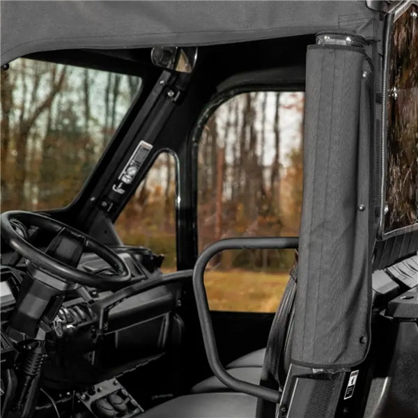 soft-cab-enclosure-door-pol-superatv