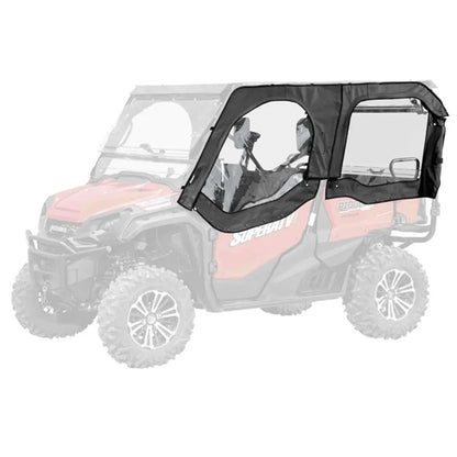 soft-cab-enclosure-upr-door-hon-superatv
