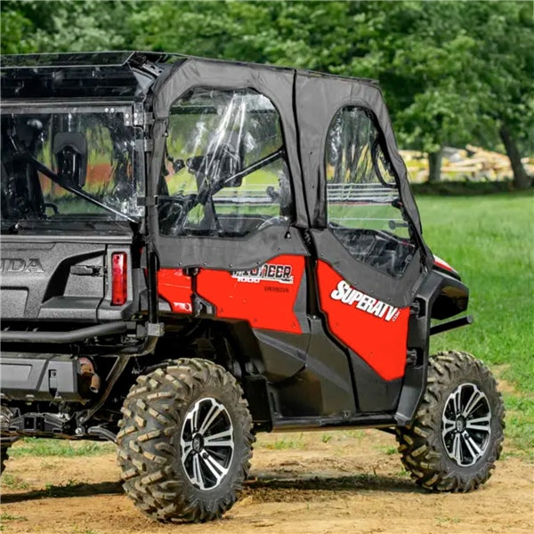 soft-cab-enclosure-upr-door-hon-superatv