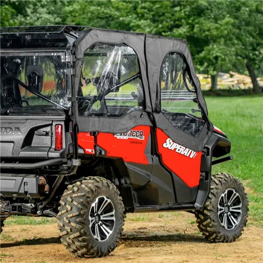 soft-cab-enclosure-upr-door-hon-superatv