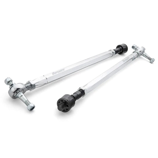 tie-rod-kit-billet-hex-pol-superatv