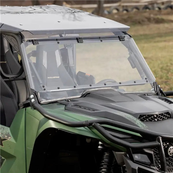 windshield-flip-clr-yam-superatv