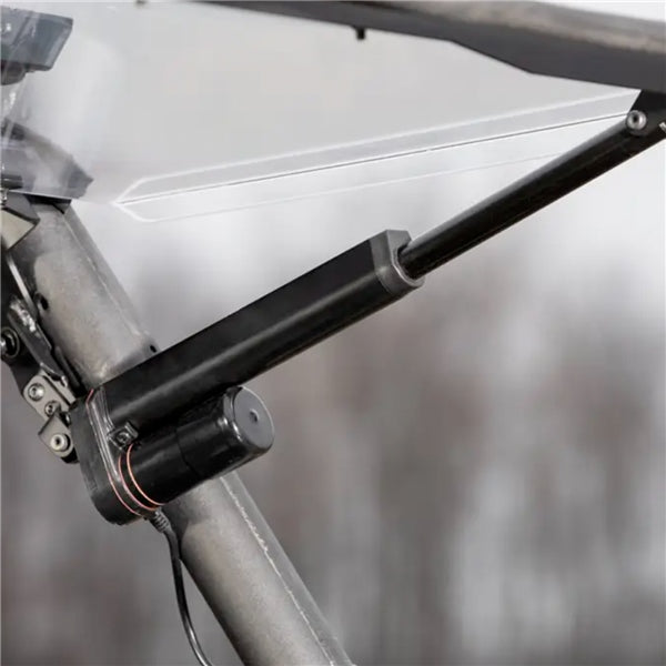 windshield-flip-clr-yam-superatv