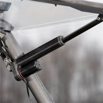 windshield-flip-clr-yam-superatv