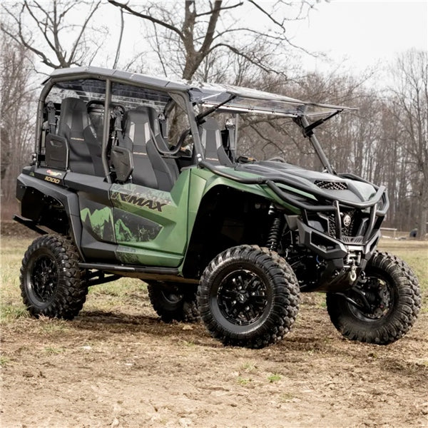 windshield-flip-clr-yam-superatv