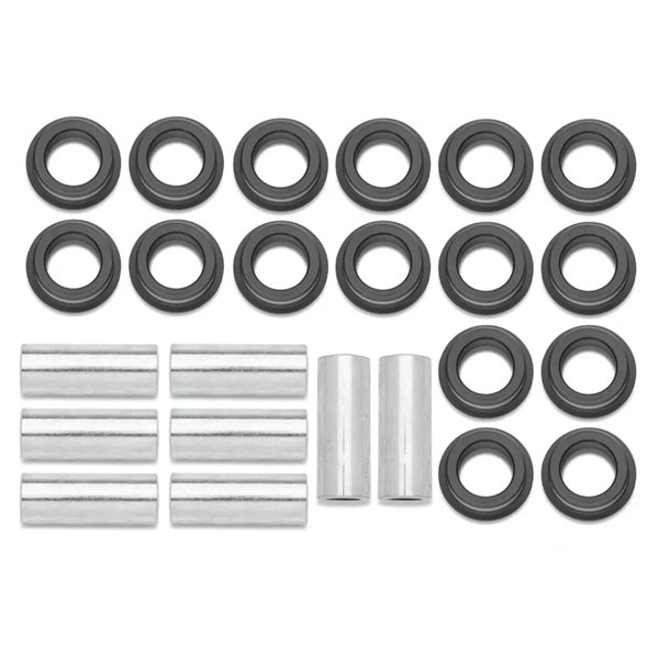 a-arm-bushing-kit-yam-superatv