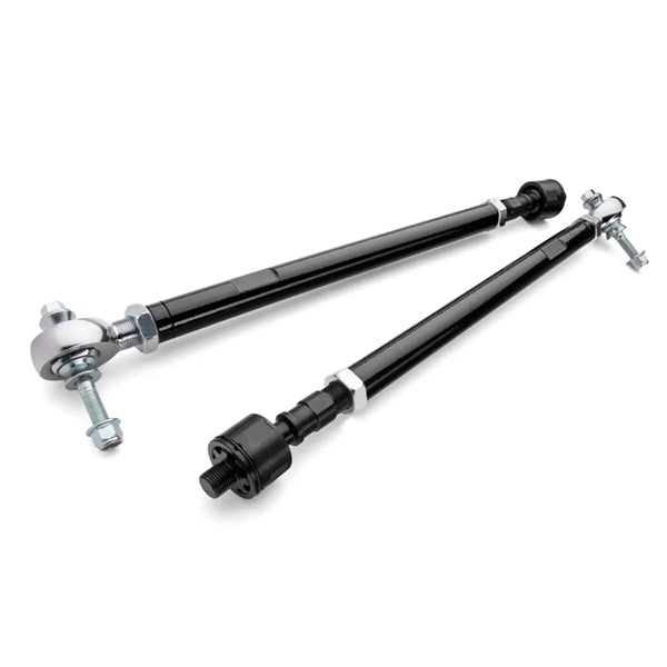 tie-rod-kit-pol-superatv