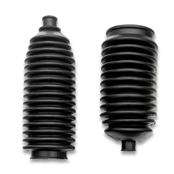 tie-rod-kit-pol-superatv