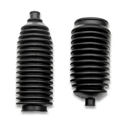 tie-rod-kit-pol-superatv