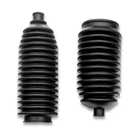 tie-rod-kit-pol-superatv