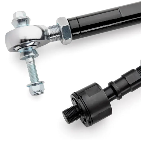 tie-rod-kit-pol-superatv