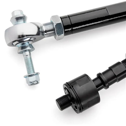 tie-rod-kit-pol-superatv