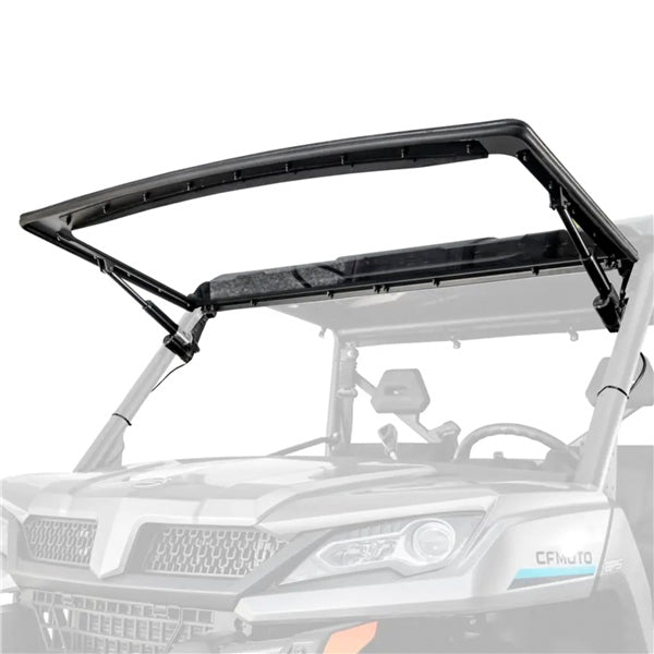 windshield-flip-cfmoto-superatv