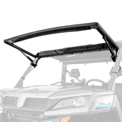 windshield-flip-cfmoto-superatv