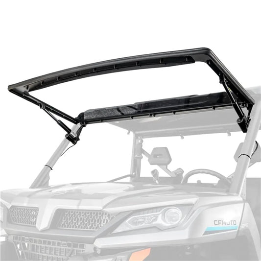windshield-flip-cfmoto-superatv