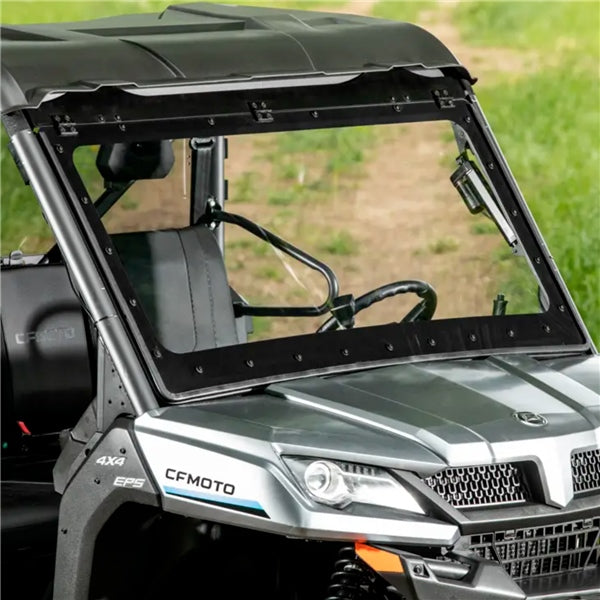 windshield-flip-cfmoto-superatv