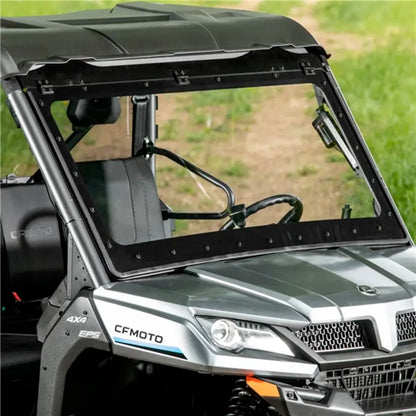 windshield-flip-cfmoto-superatv