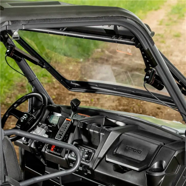 windshield-flip-cfmoto-superatv