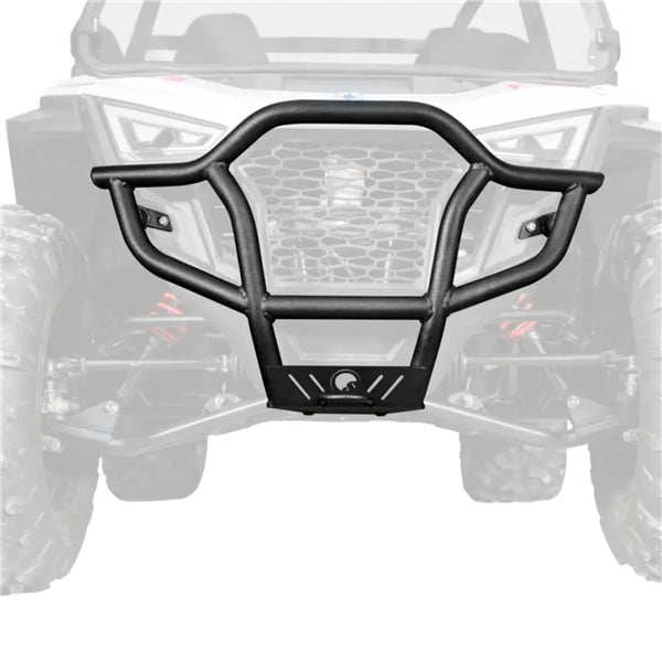 bumper-ft-bk-pol-superatv