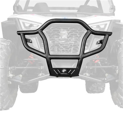 bumper-ft-bk-pol-superatv