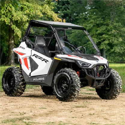 bumper-ft-bk-pol-superatv