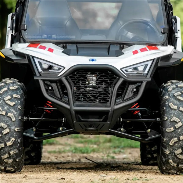 bumper-ft-bk-pol-superatv