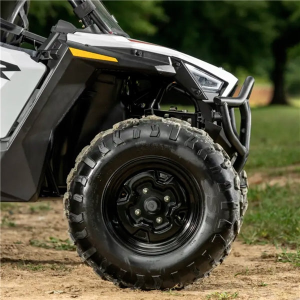 bumper-ft-bk-pol-superatv