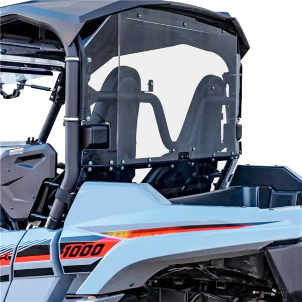 windshield-rr-light-tinted-yam-superatv