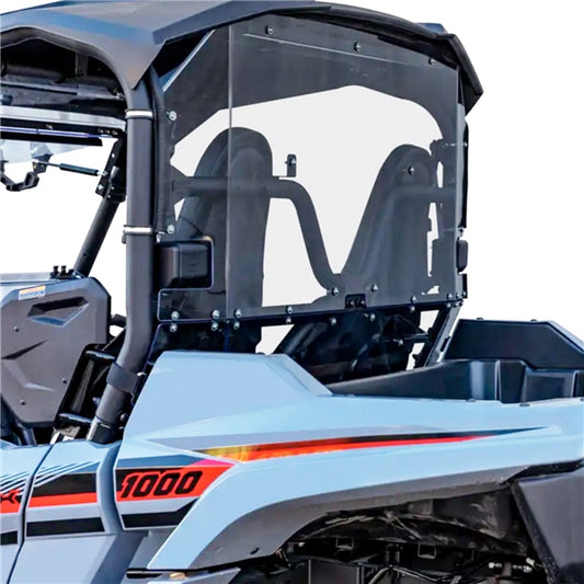windshield-rr-light-tinted-yam-superatv