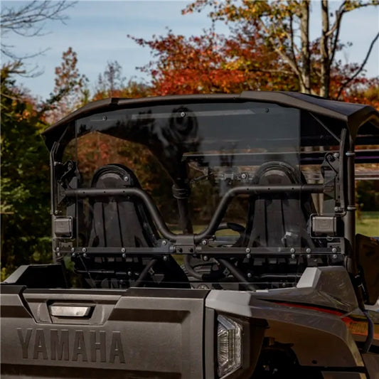 windshield-rr-light-tinted-yam-superatv