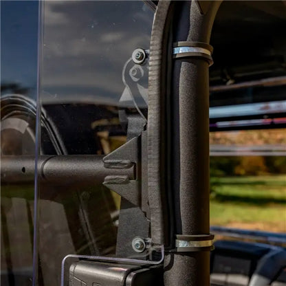 windshield-rr-light-tinted-yam-superatv