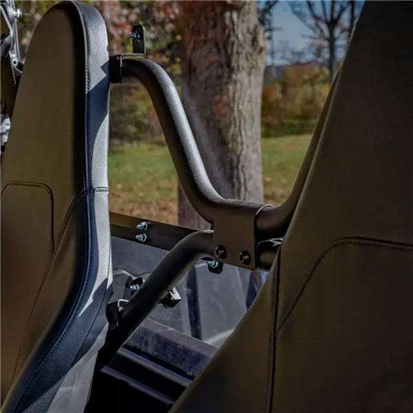 windshield-rr-light-tinted-yam-superatv