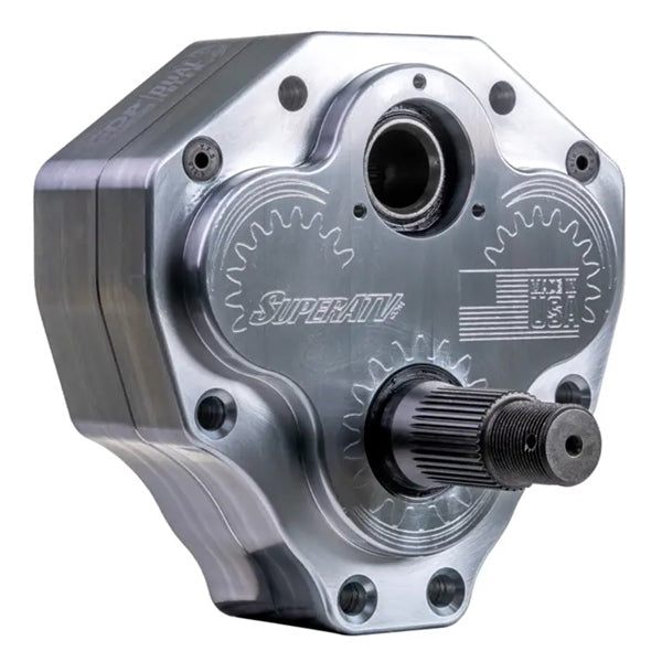 portal-gear-lift-4"-w/30%-reduc-cast-pol