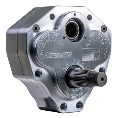 portal-gear-lift-4"-w/30%-reduc-cast-pol