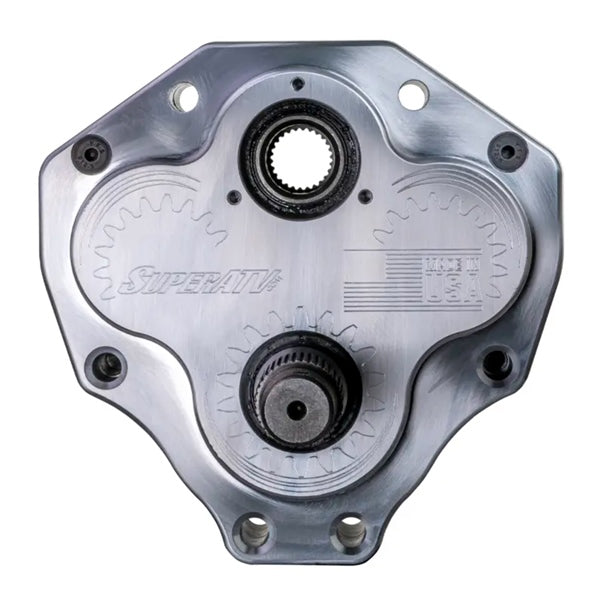 portal-gear-lift-4"-w/30%-reduc-cast-pol