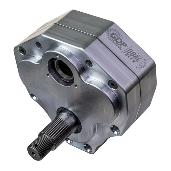 portal-gear-lift-4"-w/30%-reduc-cast-pol