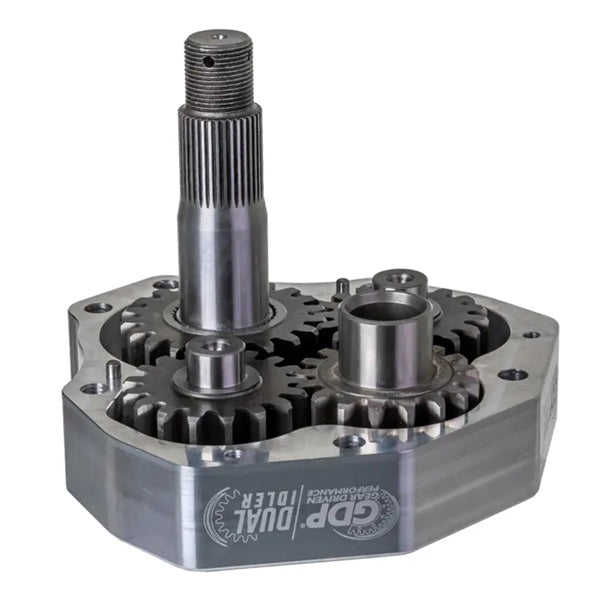 portal-gear-lift-4"-w/30%-reduc-cast-pol