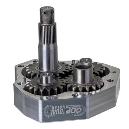 portal-gear-lift-4"-w/30%-reduc-cast-pol