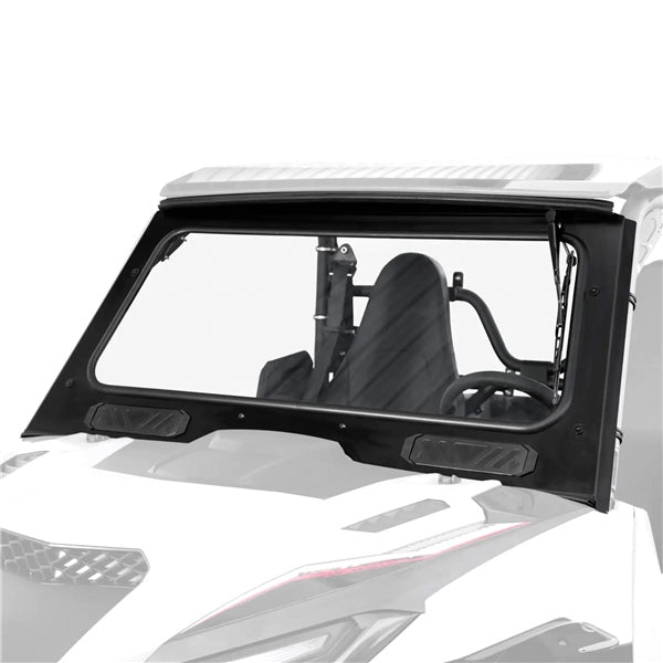windshield-glass-yam-superatv