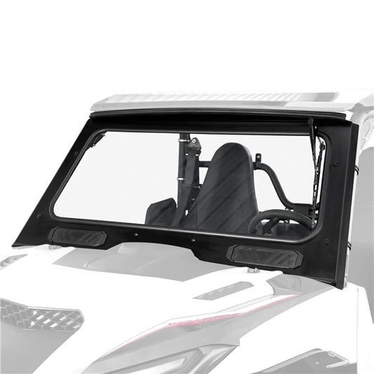 windshield-glass-yam-superatv