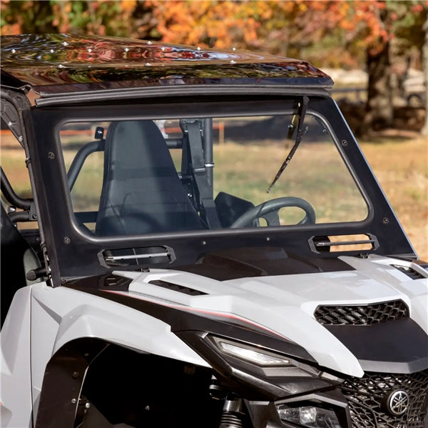 windshield-glass-yam-superatv